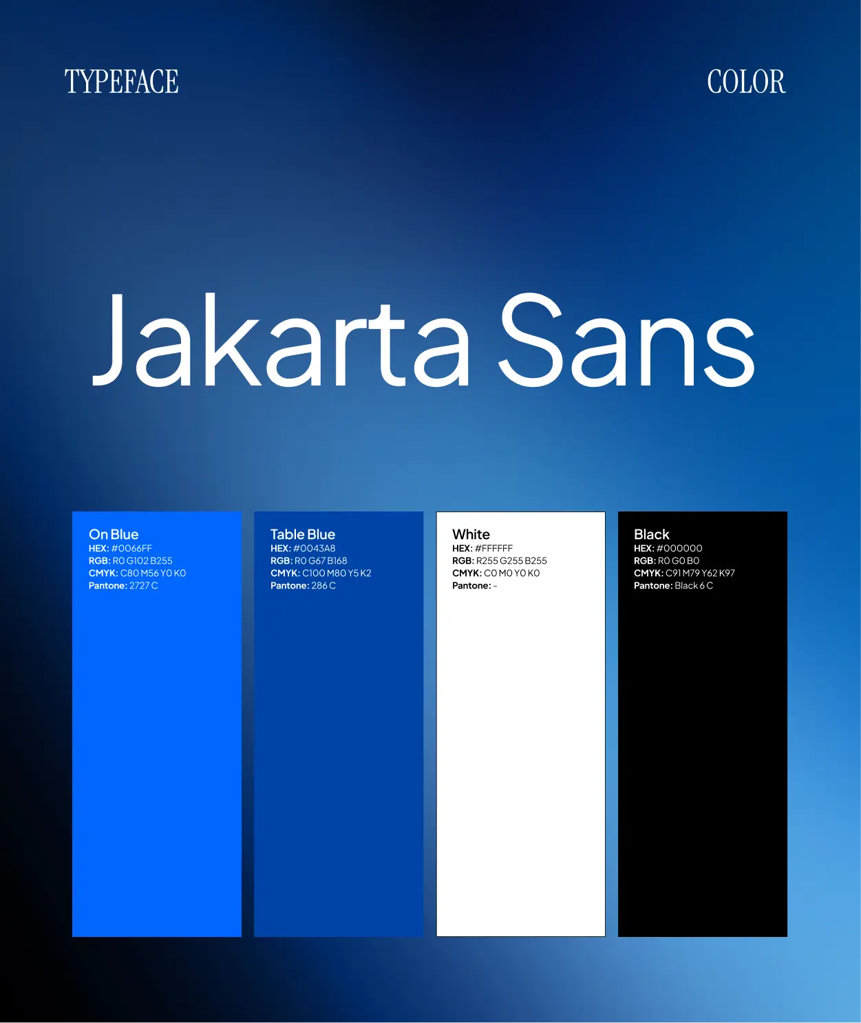 Ontable 4