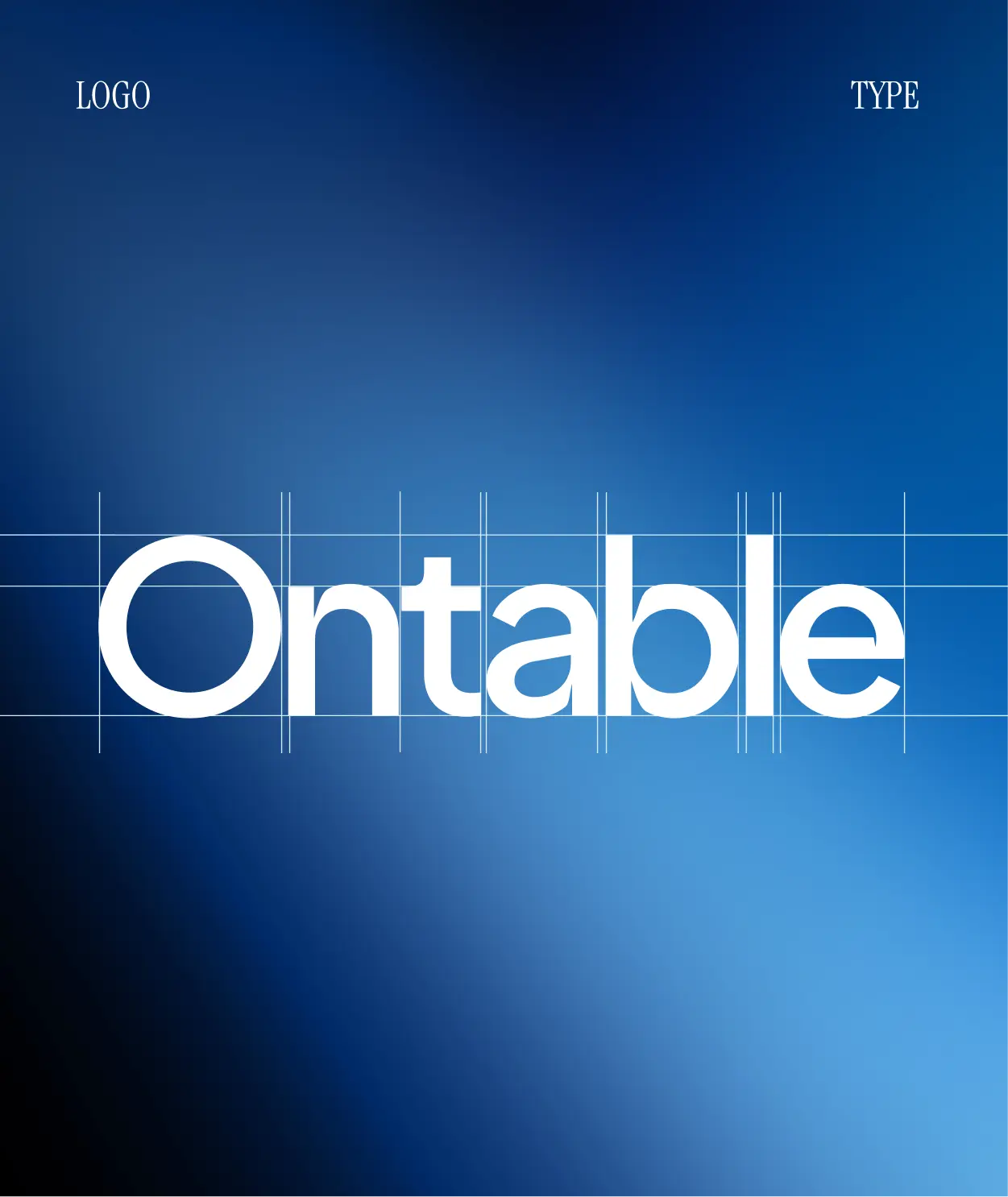 Ontable 2